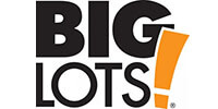 big lots careers