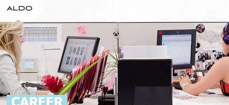 aldo human resources phone number