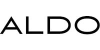 aldo application