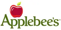 applebees application