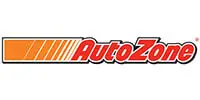 autozone application