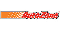 autozone application