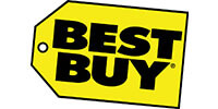 Best Buy Application  2024 Careers, Job Requirements & Interview Tips