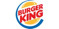 burger king application