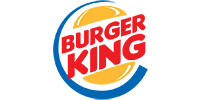 burger king application