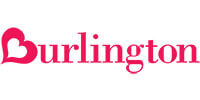 burlington coat factory application