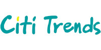 citi trends application