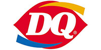 dairy queen application