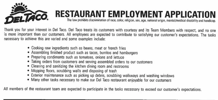 del-taco-application-2022-careers-job-requirements-interview-tips