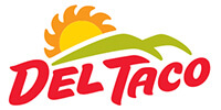 del taco application