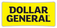 dollar general application