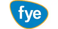 fye application