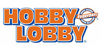 hobby lobby application