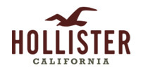 hollister application