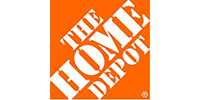 home depot application