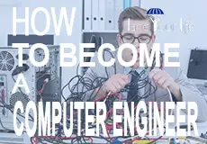 how to become a computer engineer