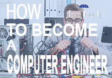 how to become a computer engineer