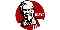 kfc application