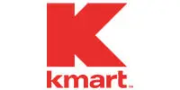 kmart application