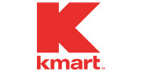 kmart application