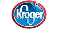 kroger application