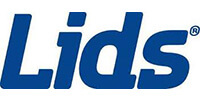 lids application