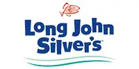 long john silvers application