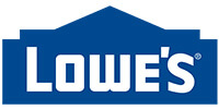 lowes application