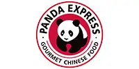 panda express application