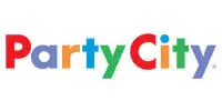 party city application