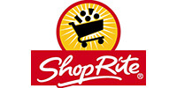 shoprite application