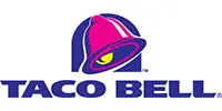 taco bell application