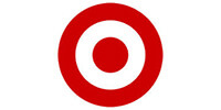 target application