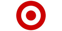 target application