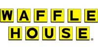 waffle house application
