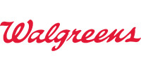 walgreens application