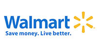 walmart application