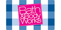 bath and body works application