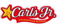 carls jr application