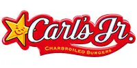 Carl S Jr Application 2021 Careers Job Requirements Interview Tips