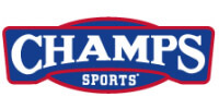 champs application