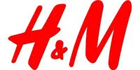 h and m application