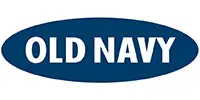 old navy application