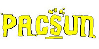 pacsun application