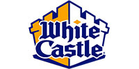 white castle application