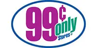 99 cent stores application