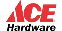 ace hardware application