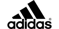adidas entry level jobs
