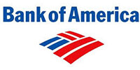 bank of america application