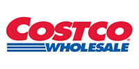 costco application